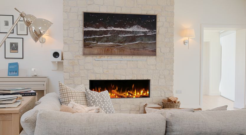 Photo of Brandy & Soda House