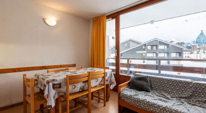 Photo of Les Eterlous