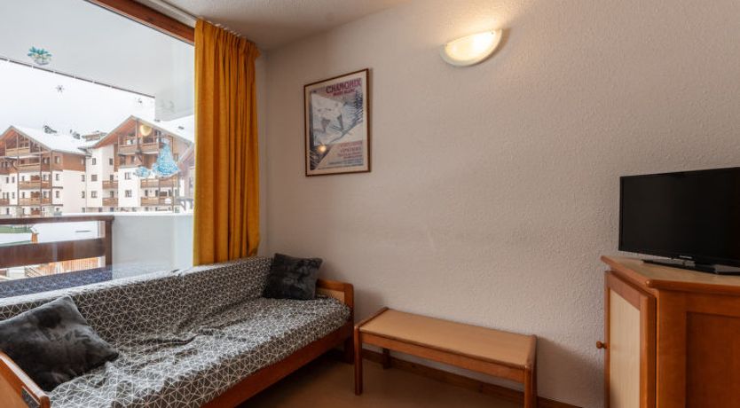 Photo of Les Eterlous