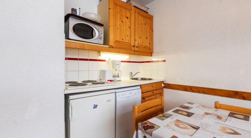 Photo of Les Eterlous