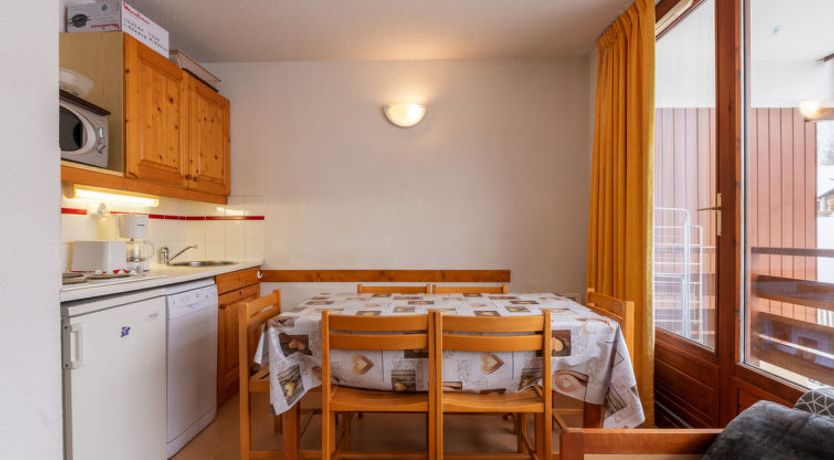 Photo of Les Eterlous