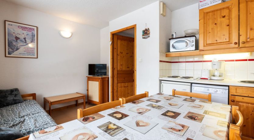 Photo of Les Eterlous