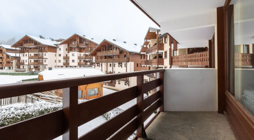 Photo of Les Eterlous