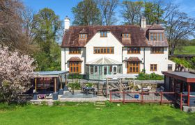 Photo of west-down-country-house