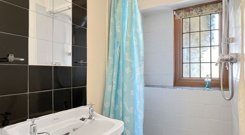 Photo of West Down Country House