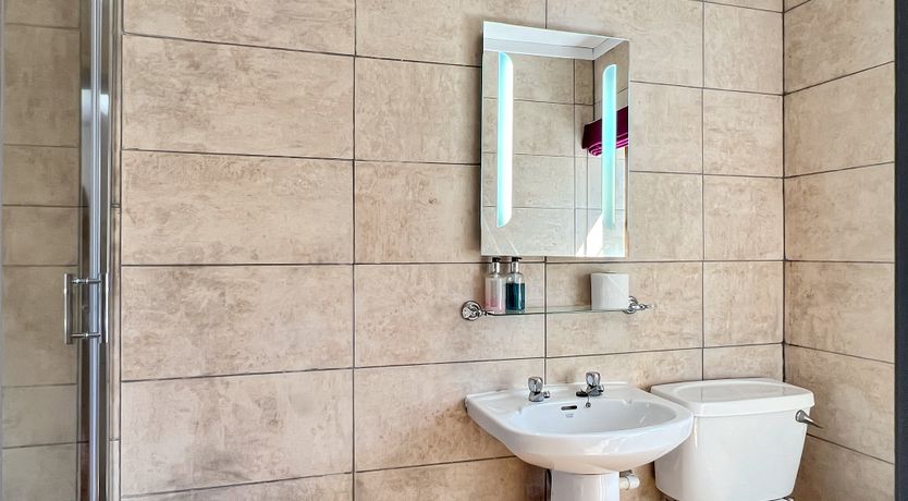 Photo of West Down Country House