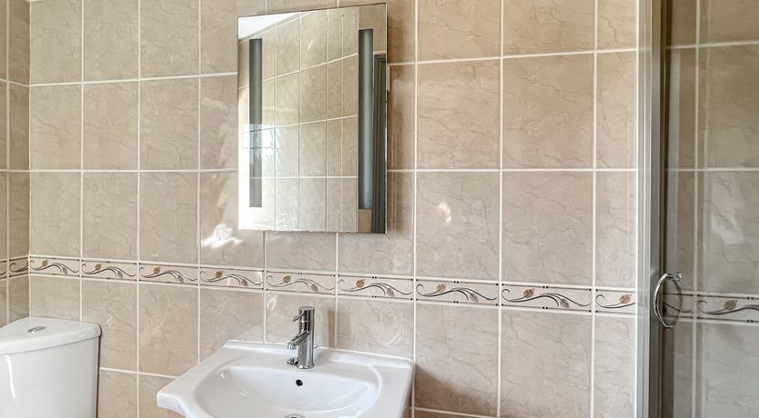 Photo of West Down Country House