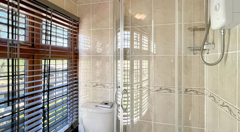 Photo of West Down Country House