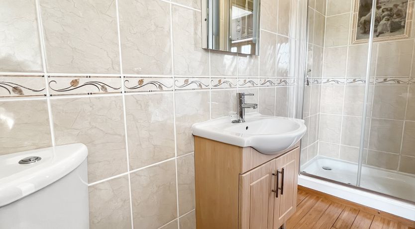 Photo of West Down Country House