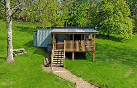 Photo of owls-nest-lodge