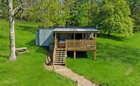 Photo of Owls Nest Lodge