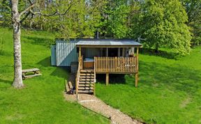 Photo of Owls Nest Lodge