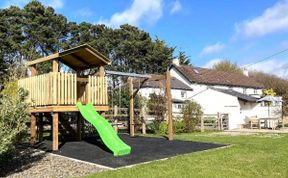 Photo of 2 Bed in Stratton