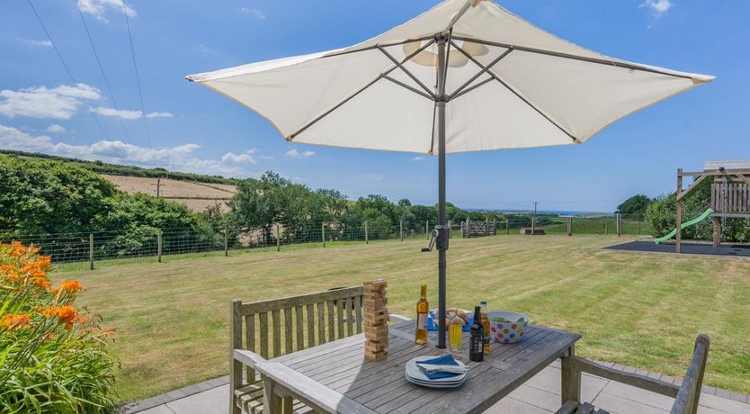 Photo of 2 Bed in Stratton