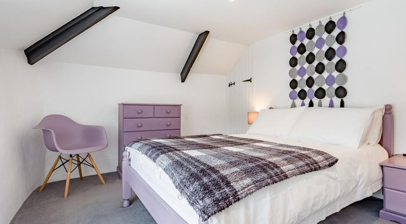 Photo of 2 Bed in Stratton