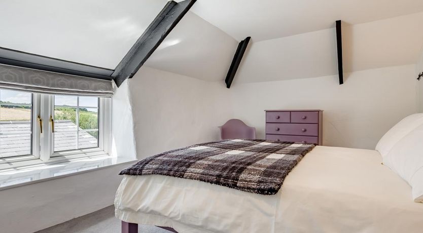 Photo of 2 Bed in Stratton