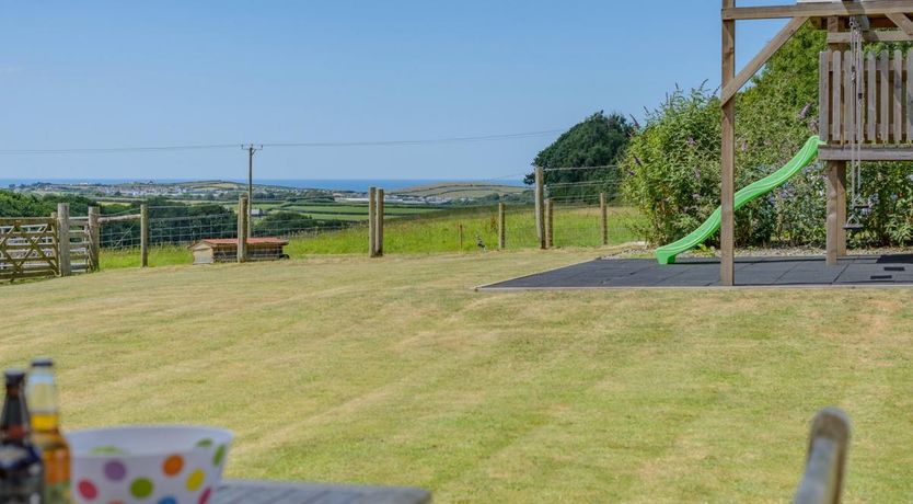 Photo of 2 Bed in Stratton