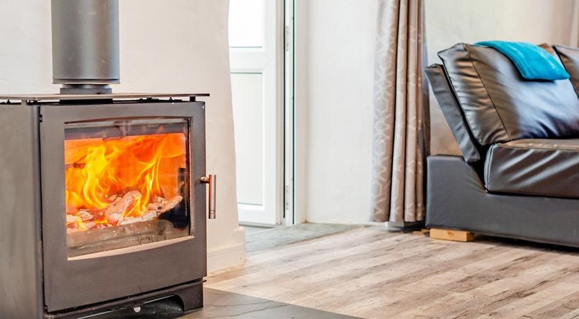 Photo of 2 Bed in Stratton