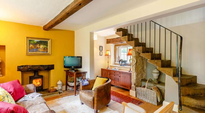 Photo of 3 Bed in Ripley