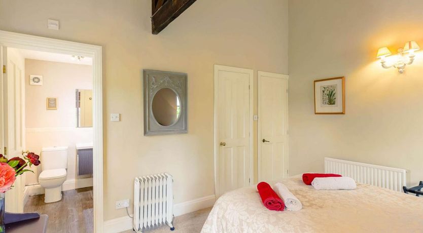 Photo of 3 Bed in Ripley