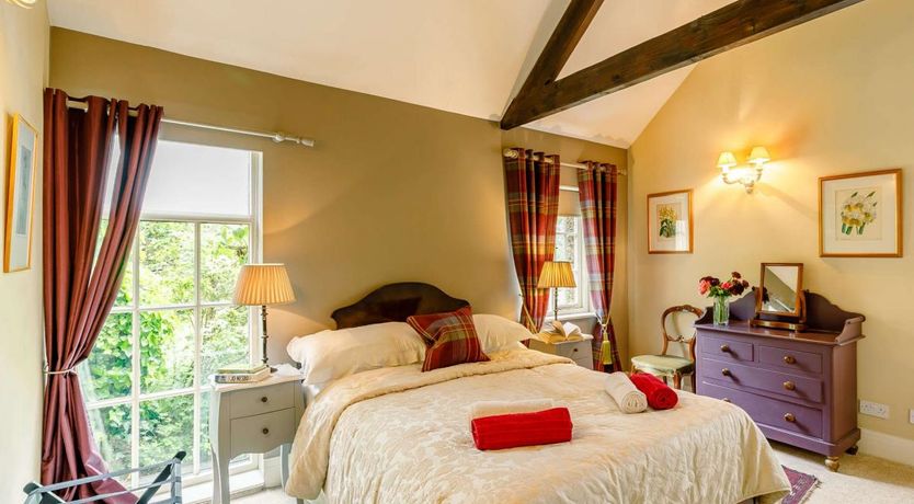 Photo of 3 Bed in Ripley