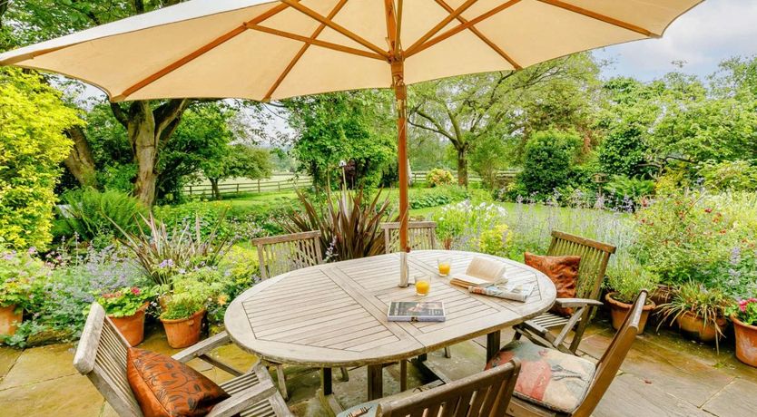 Photo of 3 Bed in Ripley