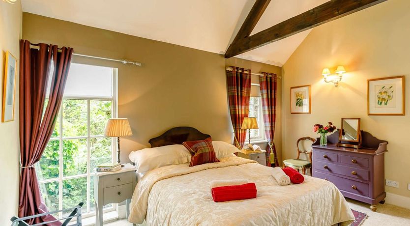 Photo of 3 Bed in Harrogate