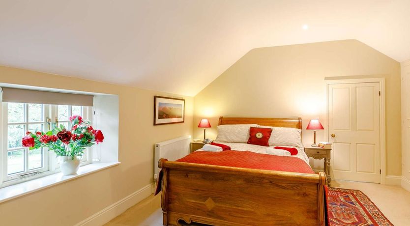Photo of 3 Bed in Harrogate