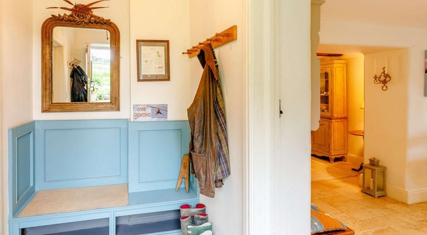 Photo of 3 Bed in Harrogate