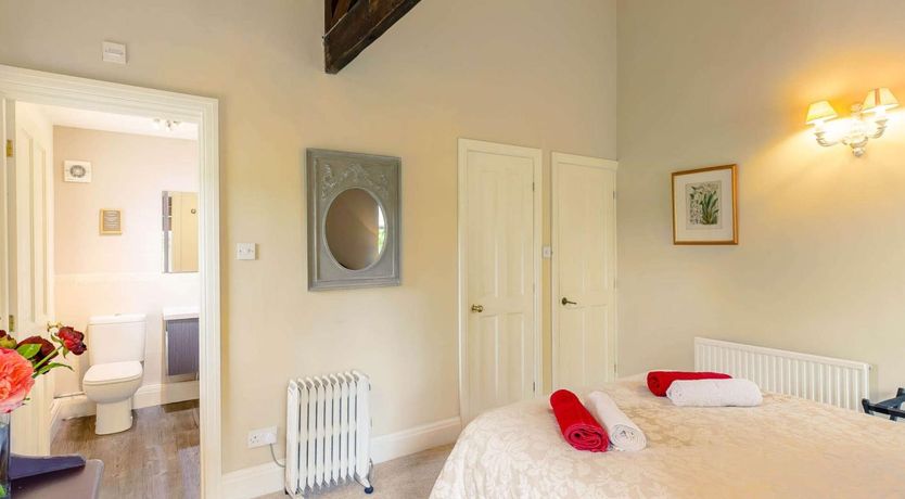 Photo of 3 Bed in Harrogate