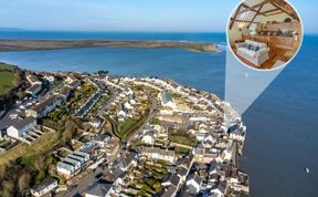 Photo of 2 Bed in Bideford