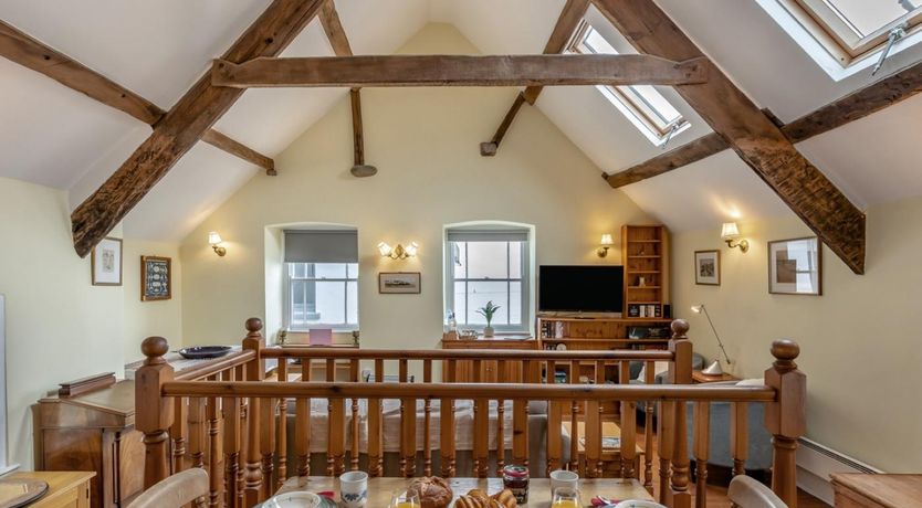 Photo of 2 Bed in Bideford