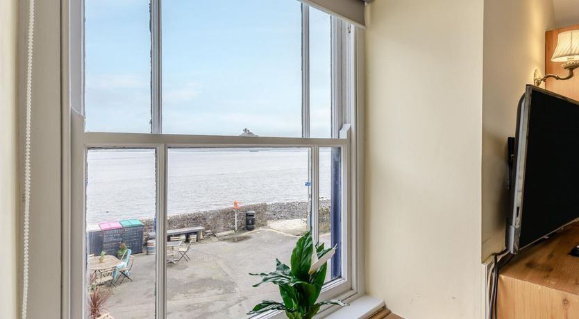 Photo of 2 Bed in Bideford