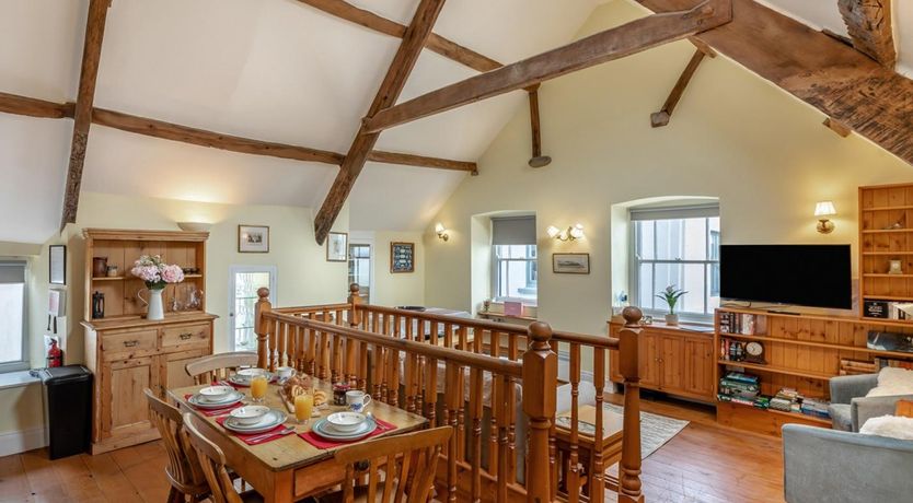 Photo of 2 Bed in Bideford