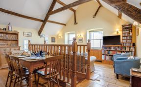 Photo of 2 Bed in Appledore
