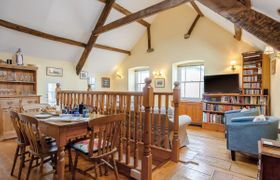 Photo of 2-bed-in-appledore