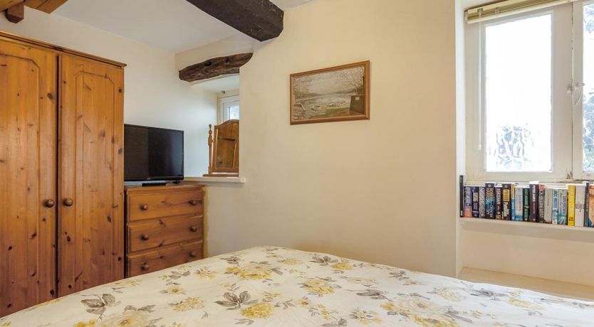 Photo of 2 Bed in Appledore