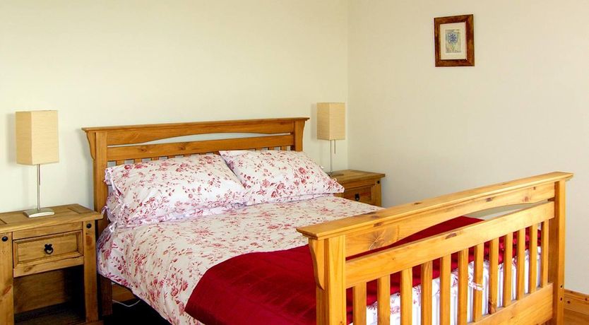 Photo of 3 Bed in Limavady