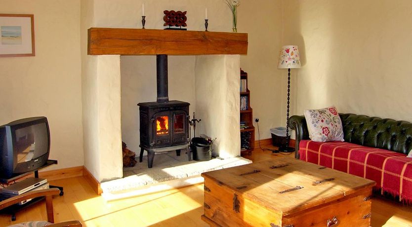 Photo of 3 Bed in Limavady