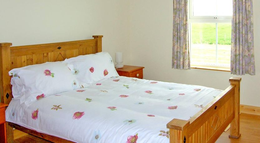 Photo of 3 Bed in Limavady