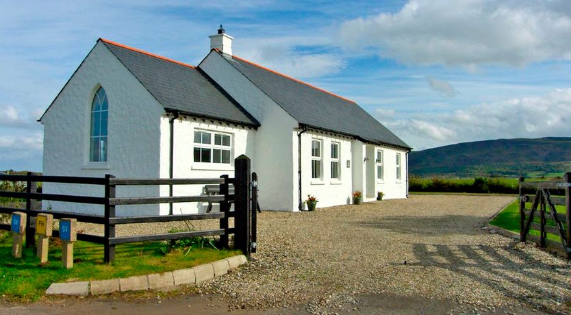 Photo of 3 Bed in Limavady