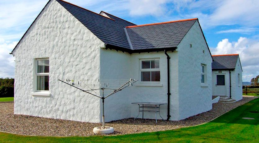 Photo of 3 Bed in Limavady