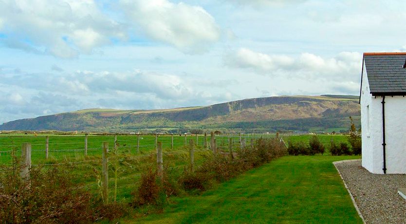 Photo of 3 Bed in Limavady
