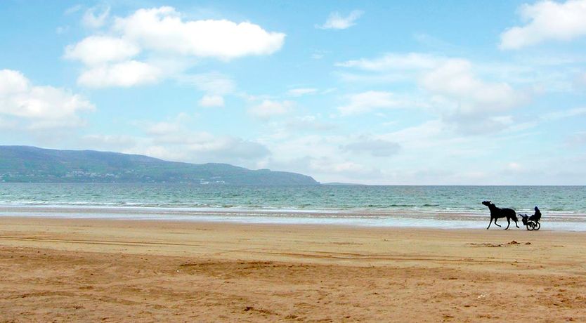 Photo of 3 Bed in Limavady