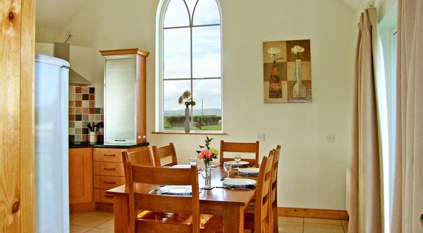 Photo of 3 Bed in Limavady