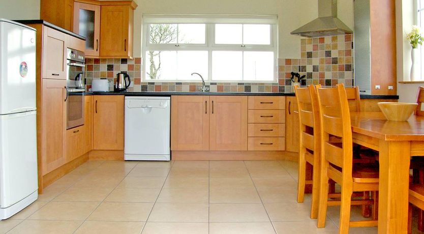 Photo of 3 Bed in Limavady