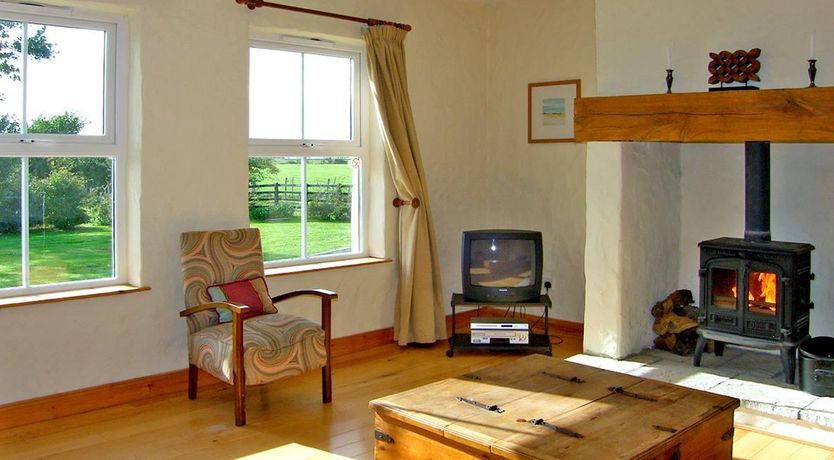 Photo of 3 Bed in Limavady