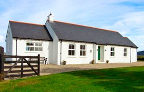Photo of 3-bed-in-limavady
