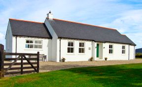 Photo of 3 Bed in Limavady
