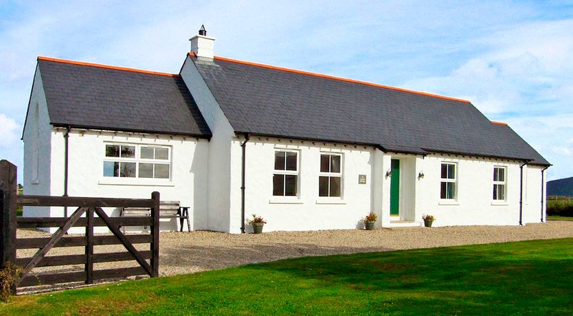 Photo of 3 Bed in Limavady